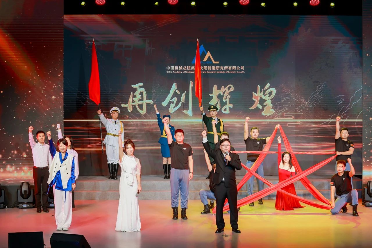 微信圖片_20241112171802.jpg 微信圖片_20241112171802.jpg